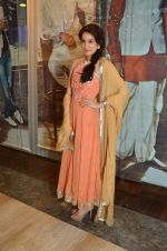 Sagarika Ghatge at the launch of Anita Dongre_s latest menswear collection in Palladium, Mumbai on 11th Dec 2012 (118).JPG